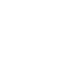 Ready Mix Concrete Feltham