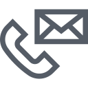  Contact Us in Feltham