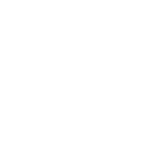 ready mix concrete Feltham