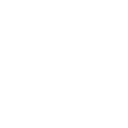 ready mix concrete Feltham