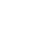 ready mix concrete Feltham