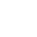  Contact Us in Feltham