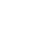 ready mix concrete Feltham