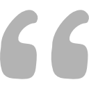 ready mix concrete Feltham client